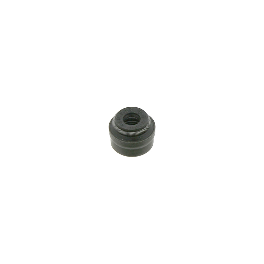 FEBI BILSTEIN Valve Stem Seals OPEL,CHEVROLET,SAAB 19620 55190344,09158057,9158057 Valve Stem Oil Seals,Valve Seals,Seal, valve stem 55190344,1535535