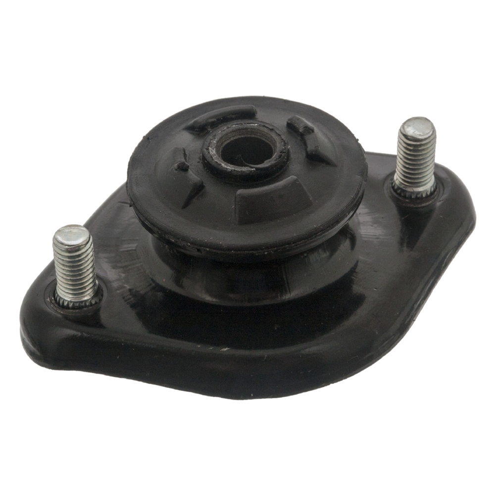 FEBI BILSTEIN Top strut mount BMW 01967 33504035929,33521092362 Strut mount,Top mount,Suspension top mount,Suspension mount,Top strut mounting