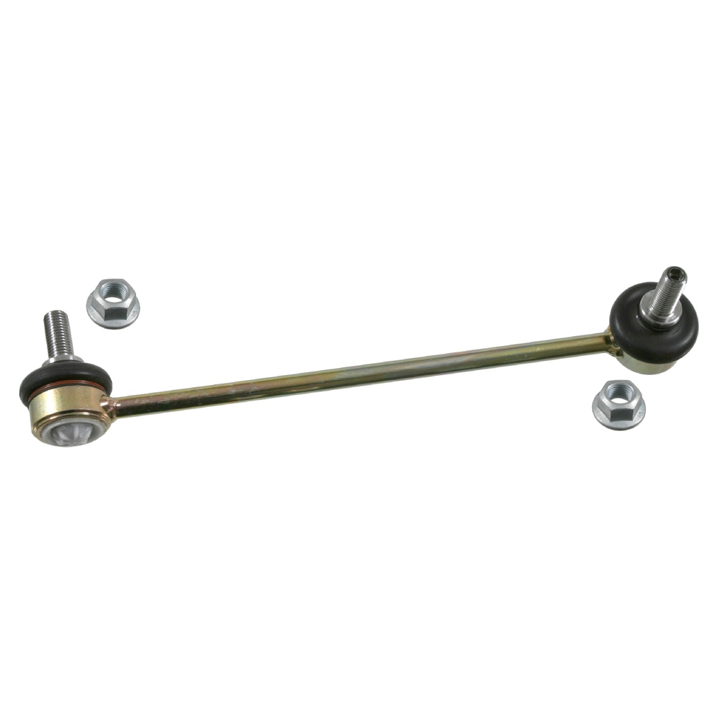 FEBI BILSTEIN Anti-roll bar link MERCEDES-BENZ 19685 2033202189,2033202189S1,2033202689 2033202689S1,2033202989,2033202989S1,A2033202189,A2033202189S1