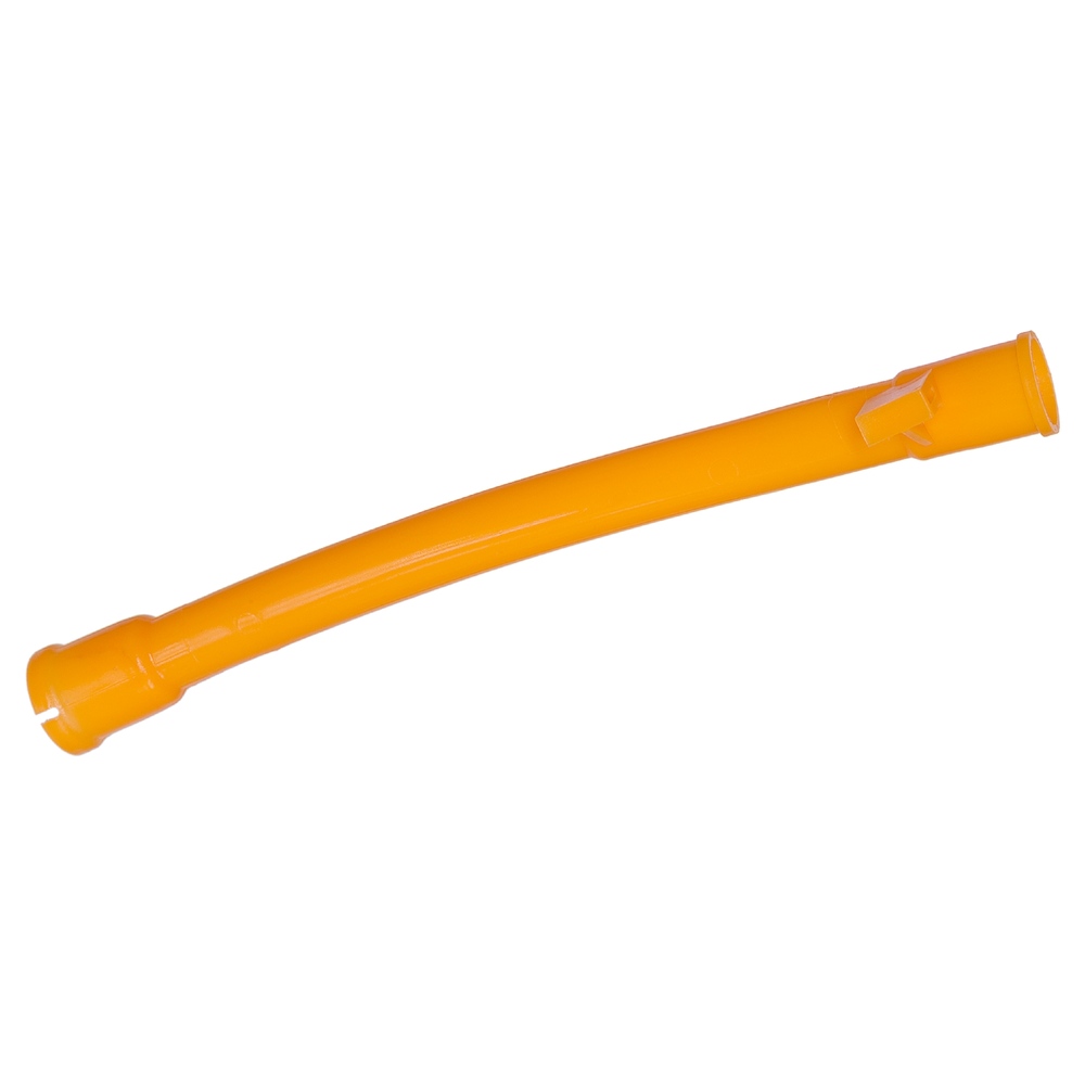 FEBI BILSTEIN Funnel, oil dipstick febi Plus 19758 VW,AUDI,SKODA,Golf IV Schrägheck (1J1),Golf V Schrägheck (1K1),POLO (9N_),TOURAN (1T1, 1T2)