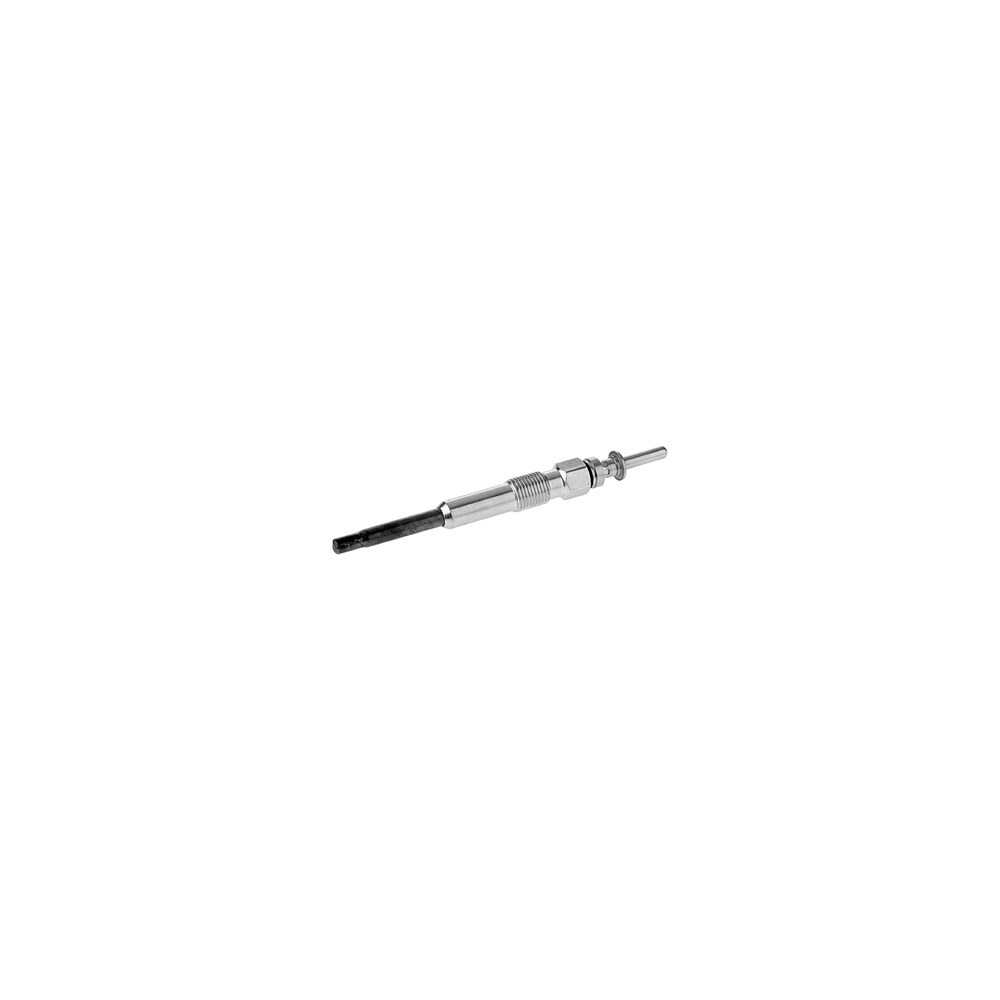 FEBI BILSTEIN Glow plug OPEL,BMW,LAND ROVER 19882 12232248059,093171875,93171875 Glow plugs,Glow plugs diesel,Diesel glow plugs,Heater plugs,01214018