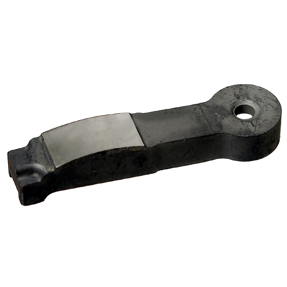vipparm