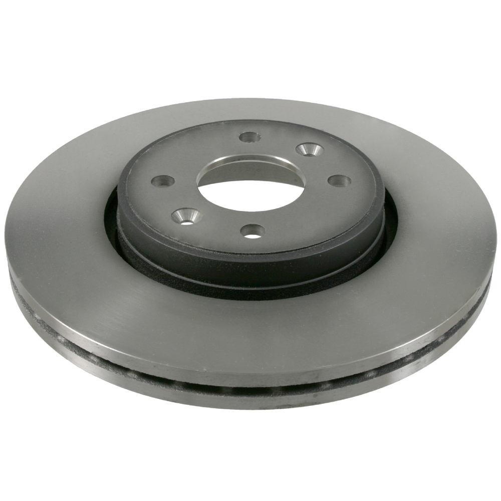 FEBI BILSTEIN Brake disc RENAULT,DACIA 19923 402068053R,8671005975,402060540R Brake rotor,Brake discs,Brake rotors 402065719R,402068053R,402069518R
