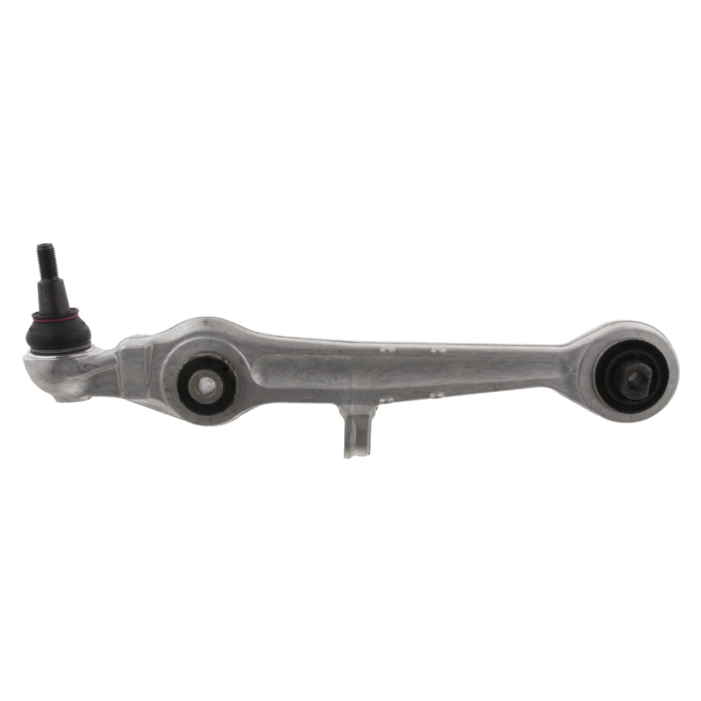 FEBI BILSTEIN Suspension arm Front Axle Right 19932 Track control arm,Wishbone VW,AUDI,SKODA,PASSAT Variant (3B6),PASSAT (3B3),PASSAT Variant (3B5)