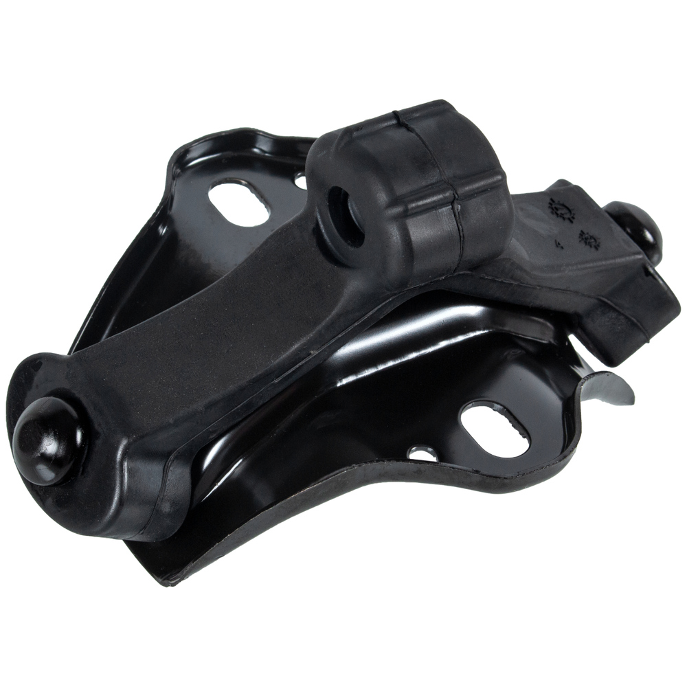 FEBI BILSTEIN Clamp, silencer VW,AUDI,SKODA 19934 1J0253144A,1J0253144J,6Q0253144F  6Q0253147,1J0253144A,1J0253144J,6Q0253144F,6Q0253147,180253144C
