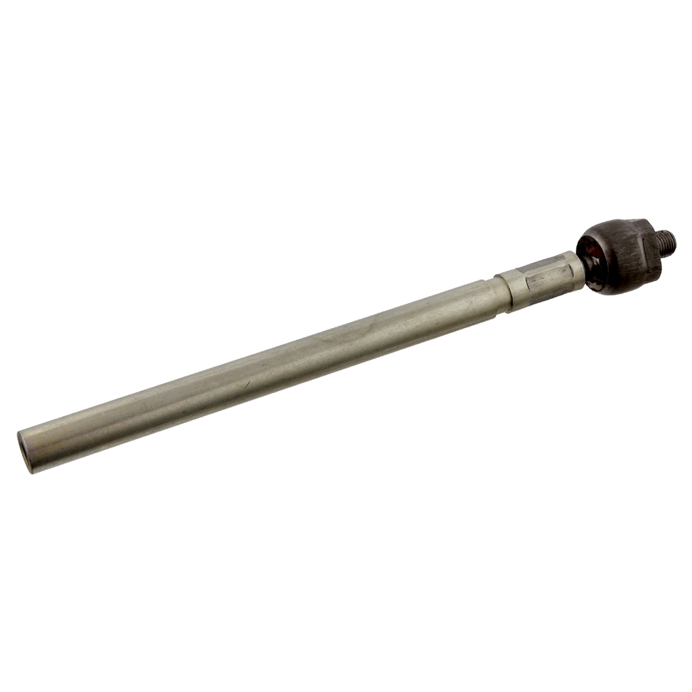 FEBI BILSTEIN Inner Tie Rod Front Axle Right 19935 Rack End,Inner Track Rod PEUGEOT,CITROËN,307 (3A/C),307 CC (3B),307 SW (3H),307 Break (3E)