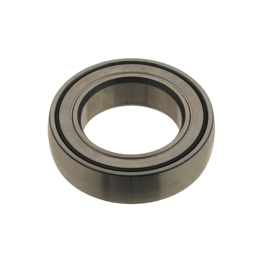 FEBI BILSTEIN Intermediate Bearing, drive shaft FORD,FORD USA 19945 1061831,1459756,1481243 1701597,6G913C073AA,97AG3C083AD,AV613C083AA,BE8Z3K093A