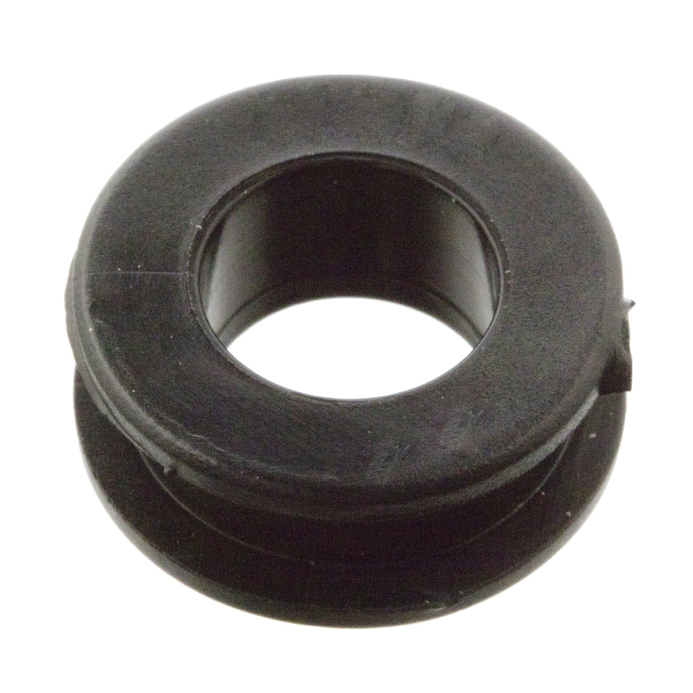 FEBI BILSTEIN Bushing, gear lever 19953  MERCEDES-BENZ,E-Klasse Limousine (W211),C-Klasse Limousine (W203),E-Klasse T-modell (S211),190 (W201)
