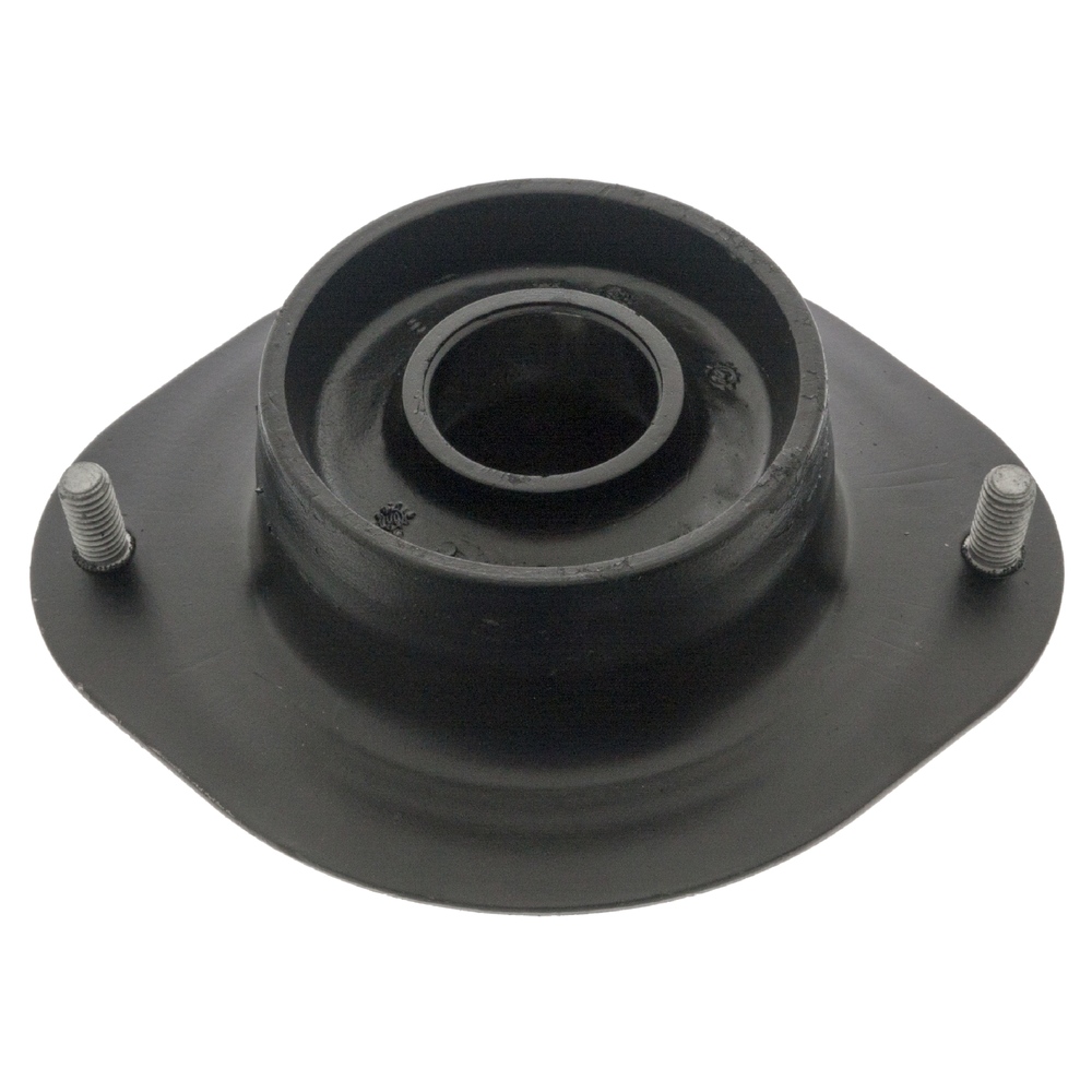 FEBI BILSTEIN Top strut mount OPEL,VAUXHALL 02009 090345330,090496637,90345330 90496637,00344517,00344531,0344517,0344531,344517,344531,090345330
