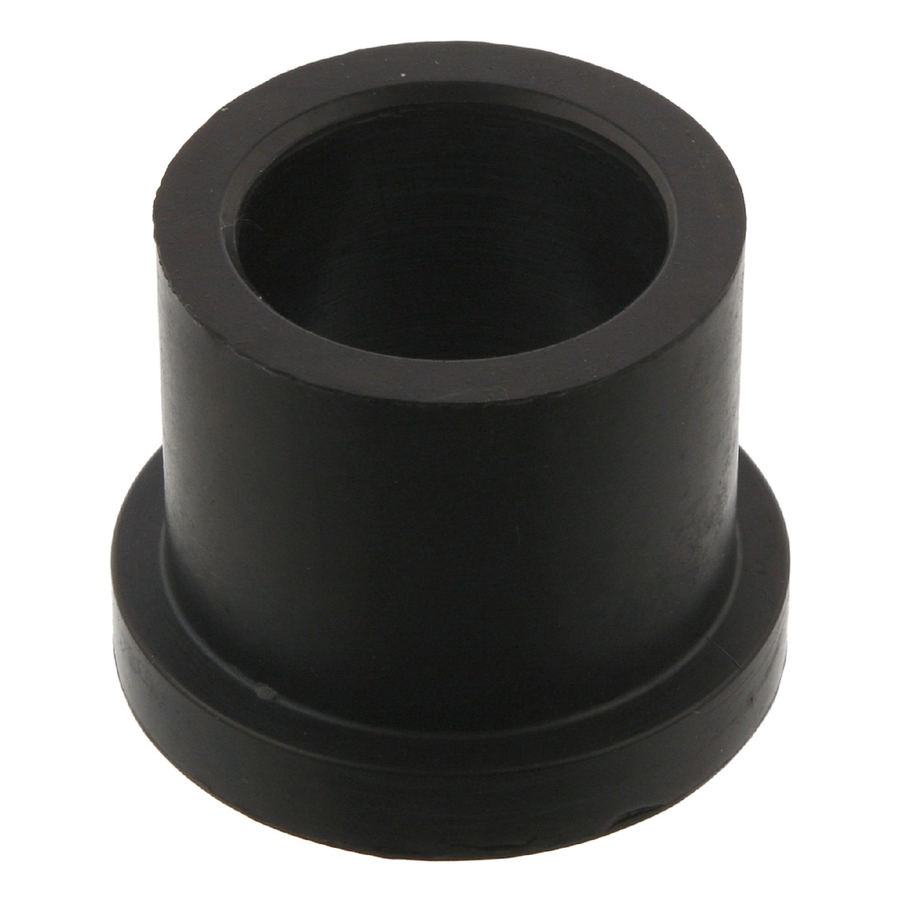 FEBI BILSTEIN Bushing, leaf spring MERCEDES-BENZ 02056 3193240750,A3193240750,3193240450 3193240750,A3193240450,A3193240750