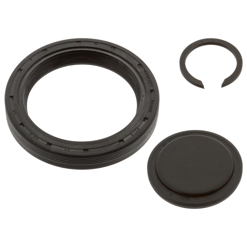 FEBI BILSTEIN Repair Kit, manual transmission flange VW,AUDI,SKODA 02065 020498085F,020498085G,020498085H 20498085F,20498085G,20498085H,020498085F
