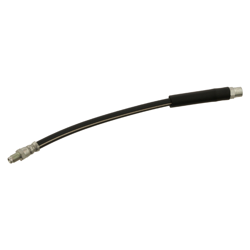 Brake Hose 02078 FEBI Winparts.ie Brake hoses