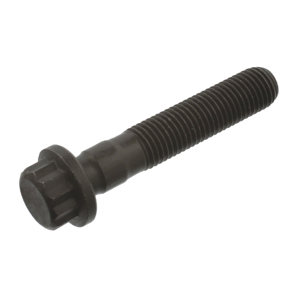 FEBI BILSTEIN Connecting Rod Bolt VW,AUDI,SEAT 02084 028105425G,028105425K,28105425G 28105425K,028105425G,028105425K,28105425G,28105425K,9186604