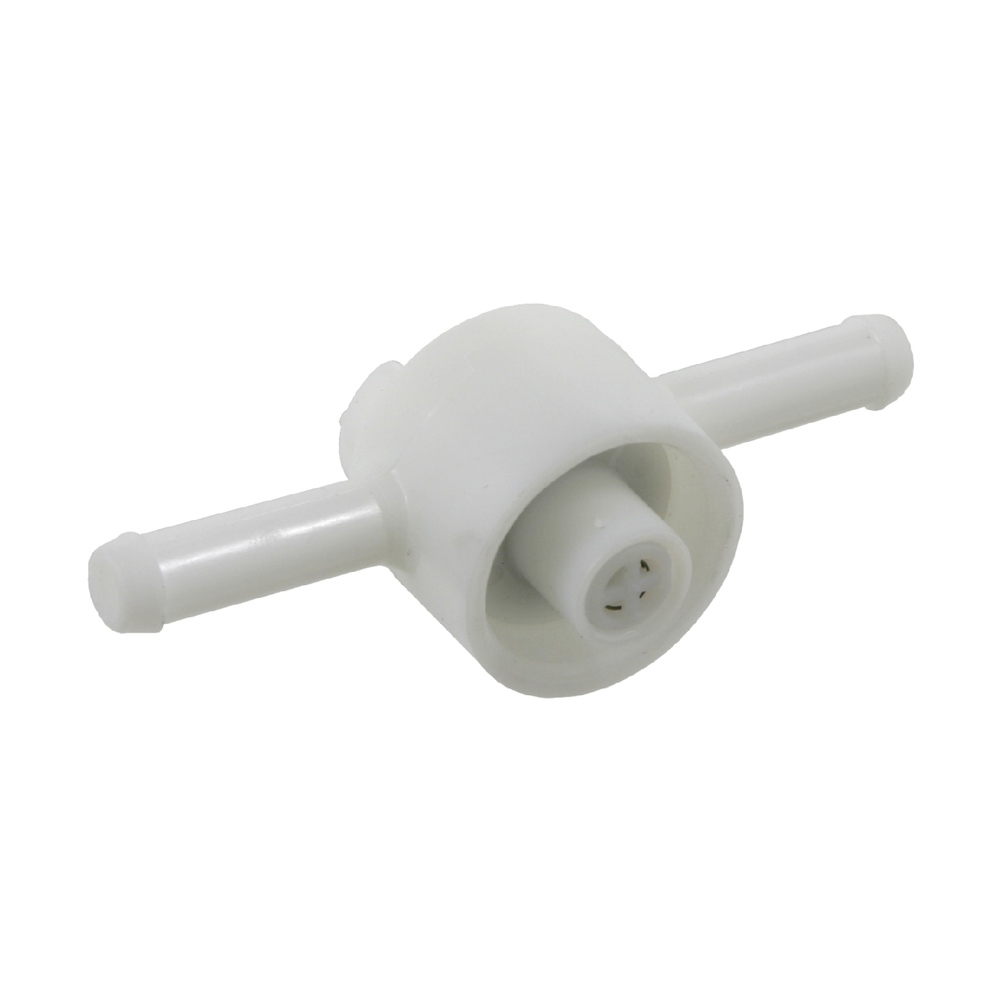 FEBI BILSTEIN Valve, fuel filter VW,AUDI,FORD 02087 191127247,191127247A,1008755 1014239,95VW9192AA,191127247,191127247A,191127247,191127247A,9186366