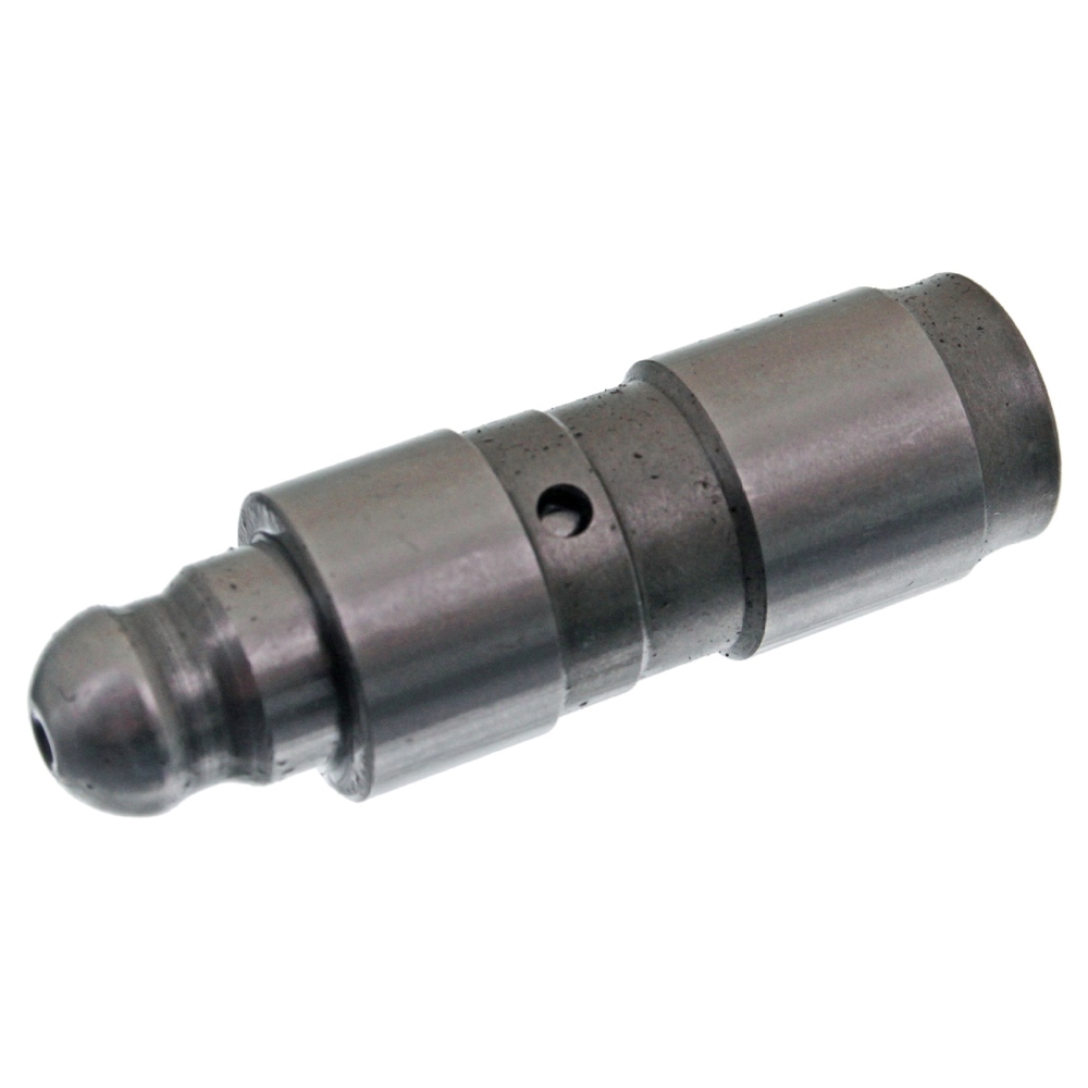 FEBI BILSTEIN Tappet OPEL,RENAULT,NISSAN 21005 7700107555,093160086,93160086 Valve Tappet,Engine Tappet,Cam Buckets,Hydraulic Lifter,Rocker/ Tappet