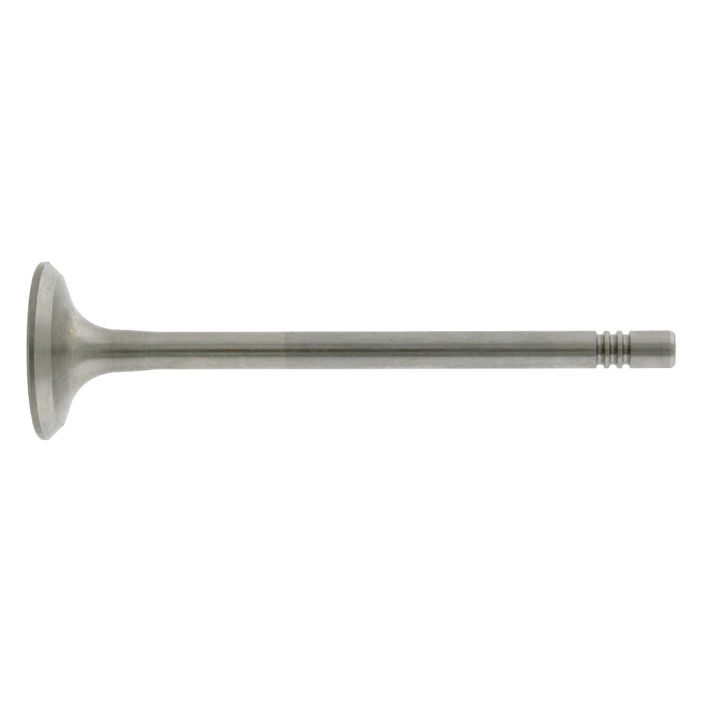 FEBI BILSTEIN Exhaust Valve 21016 VW,SKODA,SEAT,POLO (9N_),Lupo (6X1, 6E1),Fox Schrägheck (5Z1, 5Z3, 5Z4),POLO (6N2),Caddy II Kastenwagen (9K9A)
