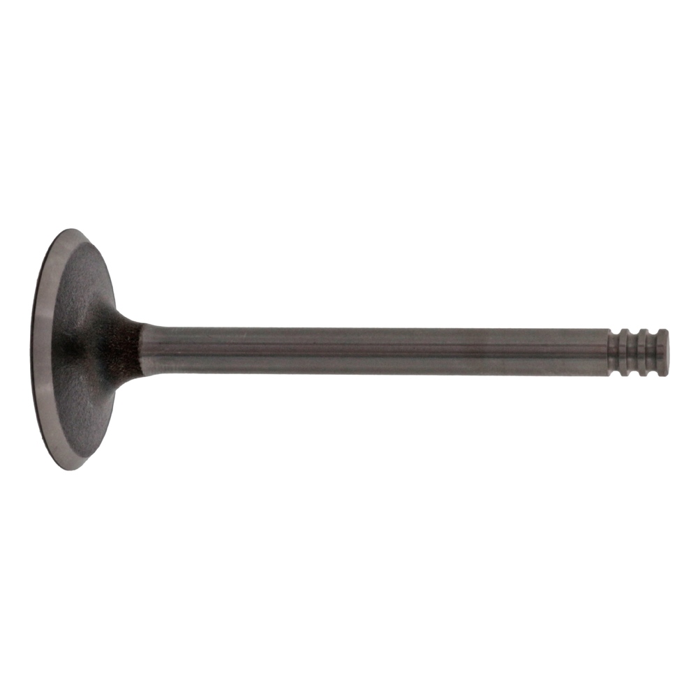 FEBI BILSTEIN Inlet Valves 21020 Intake Valves,Inlet Valve VW,AUDI,SKODA,Golf IV Schrägheck (1J1),Golf V Schrägheck (1K1),POLO (9N_),TOURAN (1T1, 1T2)