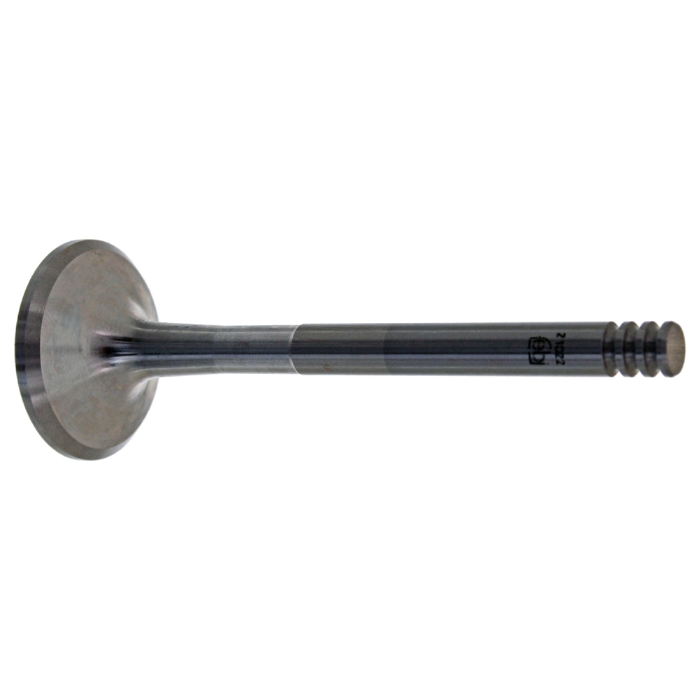 FEBI BILSTEIN Exhaust Valve VW,AUDI,FORD 21022 038109611B,038109611F,38109611B 38109611F,1100678,1147708,1M216505AA,XM216508AA,038109611B,038109611F