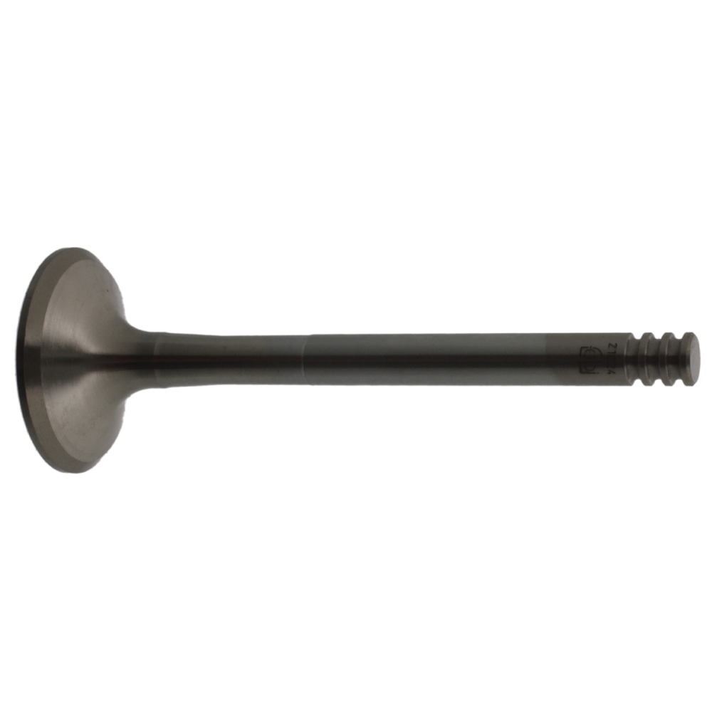 FEBI BILSTEIN Exhaust Valve VW,AUDI,SKODA 21024 038109611E,38109611E,038109611E 38109611E,038109611E,38109611E,038109611E,38109611E