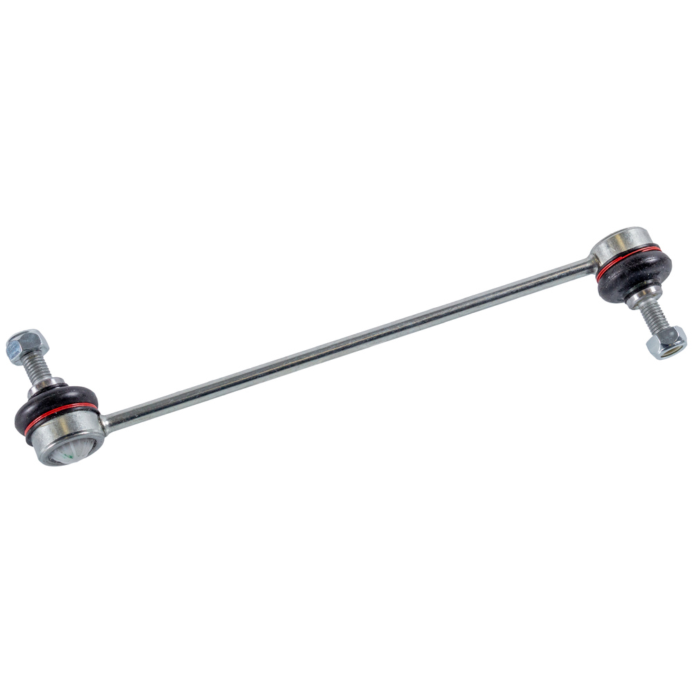 FEBI BILSTEIN Anti-roll bar link OPEL,RENAULT,NISSAN 21044 6000618859,6000640472,091167000 093858917,91167000,93858917,5461600Q0J,5461600Q1F,5461600QA