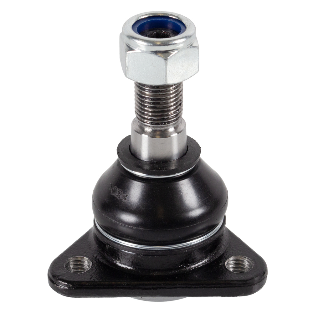 FEBI BILSTEIN Ball joint Upper Front Axle 02106 Suspension ball joint,Suspension arm ball joint VW,TRANSPORTER III Bus,Transporter T3 Kastenwagen