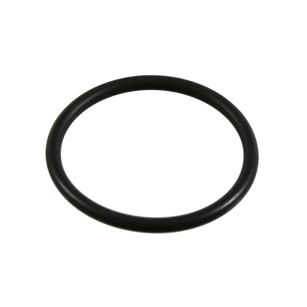 Oring