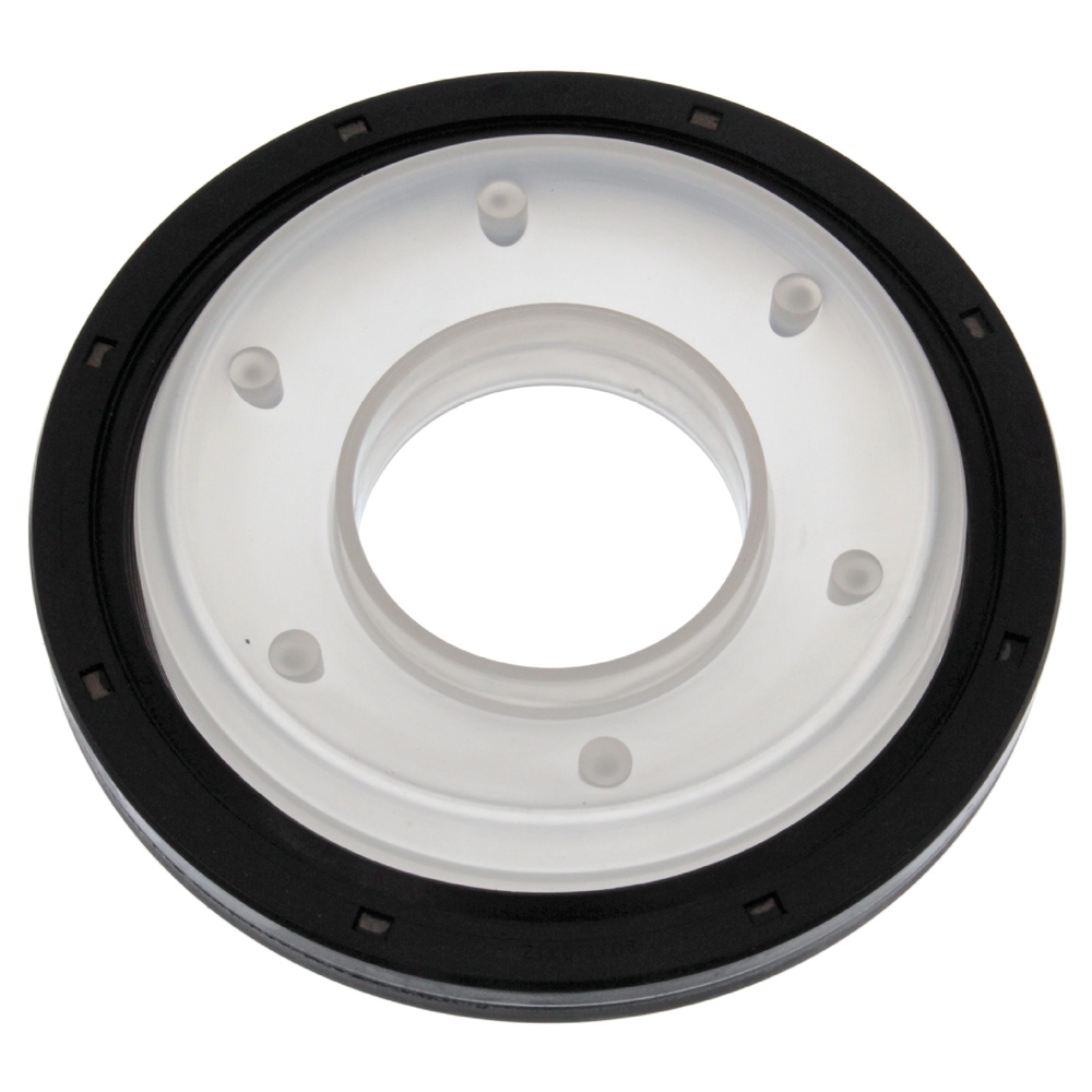 FEBI BILSTEIN Crankshaft Seal BMW,LAND ROVER,ROVER 21073 11141313850,11142193237,11142203138 Crankshaft Gasket,Shaft Seal, crankshaft 11142247164