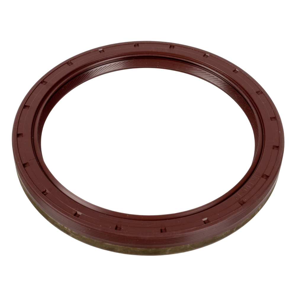 FEBI BILSTEIN Crankshaft Seal BMW,LAND ROVER,PORSCHE 21074 11141255012,11141275161,11141706785 Crankshaft Gasket,Shaft Seal, crankshaft 11141706999