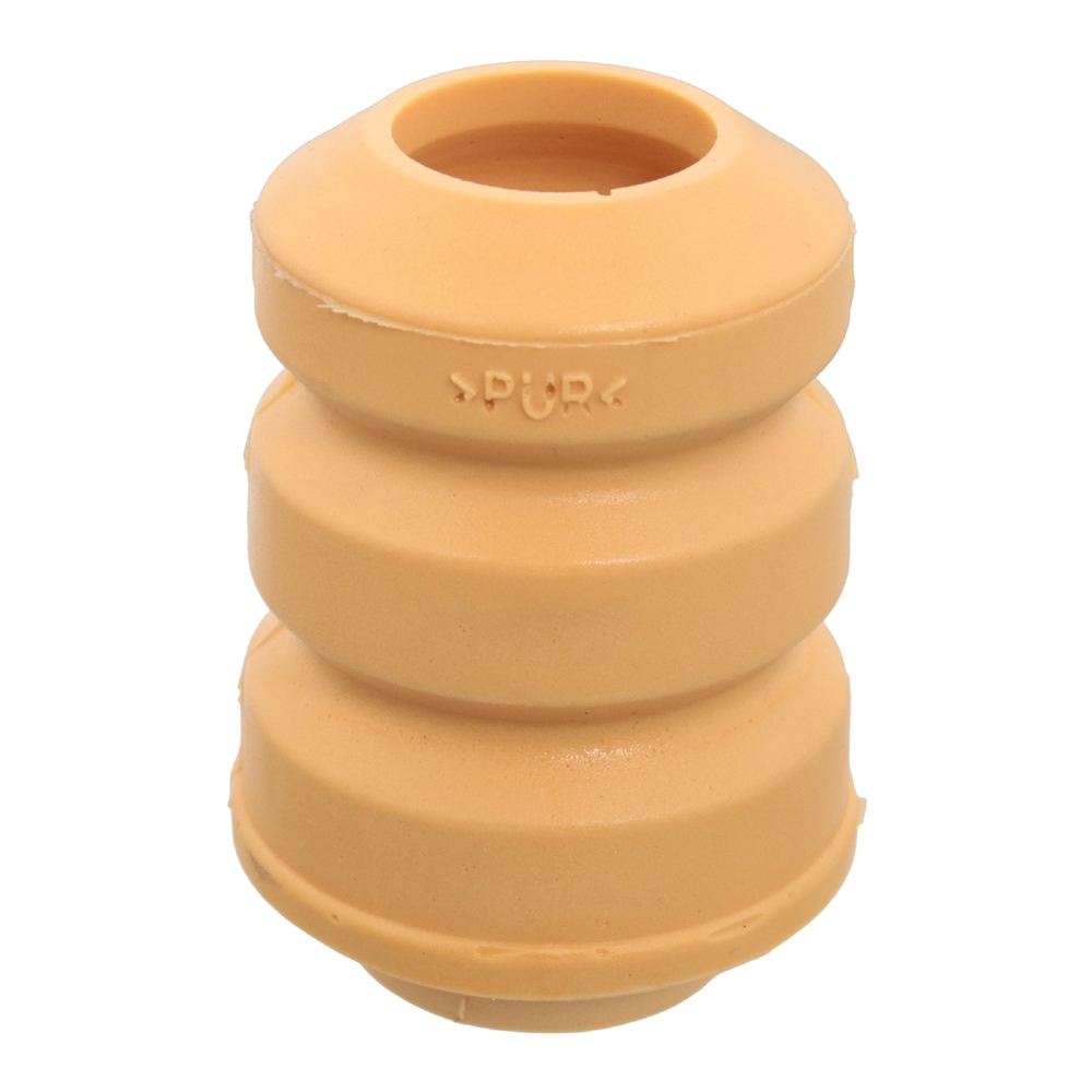 FEBI BILSTEIN Rubber Buffer, suspension Front Axle 21127 PEUGEOT,CITROËN,106 II Schrägheck (1A_, 1C_),106 I (1A, 1C),106 II Kasten / Schrägheck (1S_)