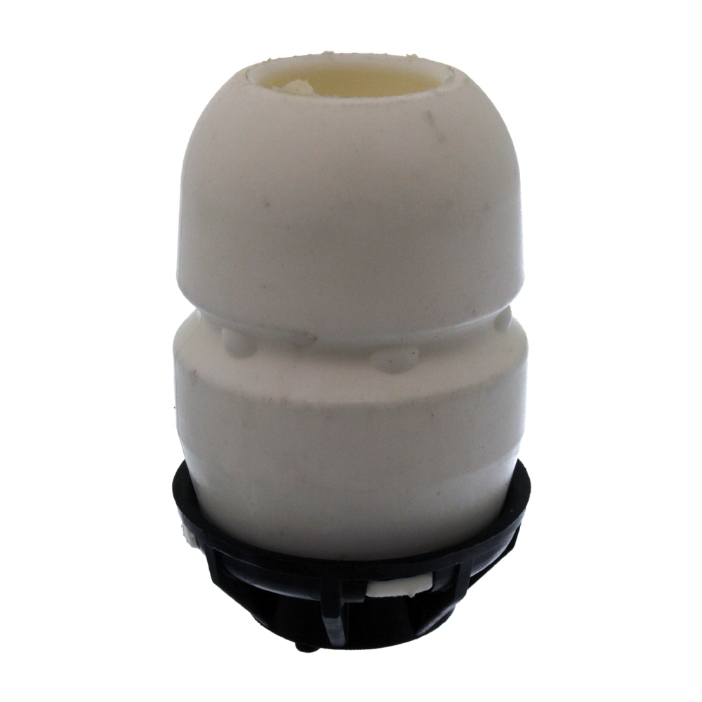 FEBI BILSTEIN Rubber Buffer, suspension Rear Axle 21130 FIAT,Seicento / 600 Schrägheck (187_),CINQUECENTO (170),Cinquecento Kasten / Schrägheck (170)