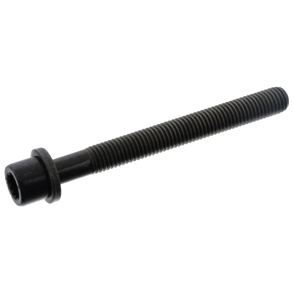FEBI BILSTEIN Head Bolts VW,AUDI,FORD 02116 046103384A,068100103G,068103384 Cylinder Head Bolts,Cylinder Head Bolt 068103384A,076103101,46103384A