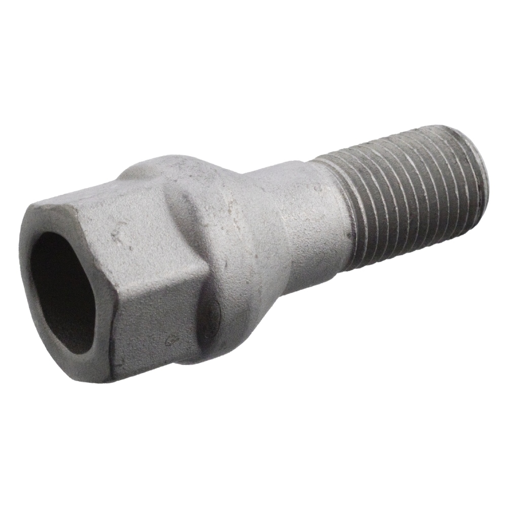 FEBI BILSTEIN Wheel Bolt OPEL,FIAT,PEUGEOT 21175 540566,540584,9830088480 540566,9830088480,9682405480,03637362,0540566,3637362,540566,9830088480