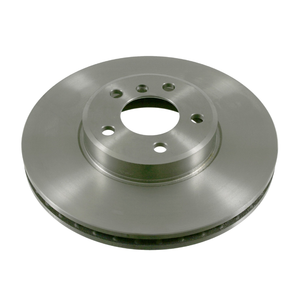 FEBI BILSTEIN Brake disc BMW 21177 34116750713,34116756045,34116765457 Brake rotor,Brake discs,Brake rotors 34116766036,34116794300,34116794304
