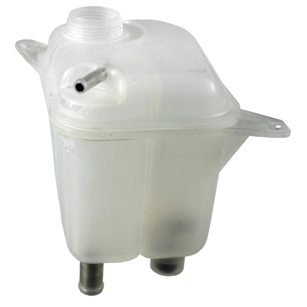 FEBI BILSTEIN Expansion Tank with coolant level sensor 21190 Coolant Expansion Tank,Coolant Reservoir AUDI,80 Limousine (8C2, B4),Cabriolet (8G7, B4)