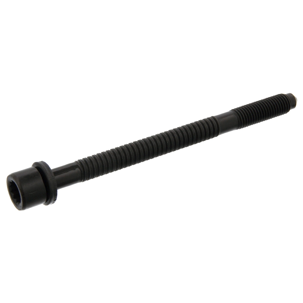 FEBI BILSTEIN Head Bolts VW,AUDI,SEAT 02120 027103385A,027103385C,27103385A Cylinder Head Bolts,Cylinder Head Bolt 27103385C,027103385A,027103385C