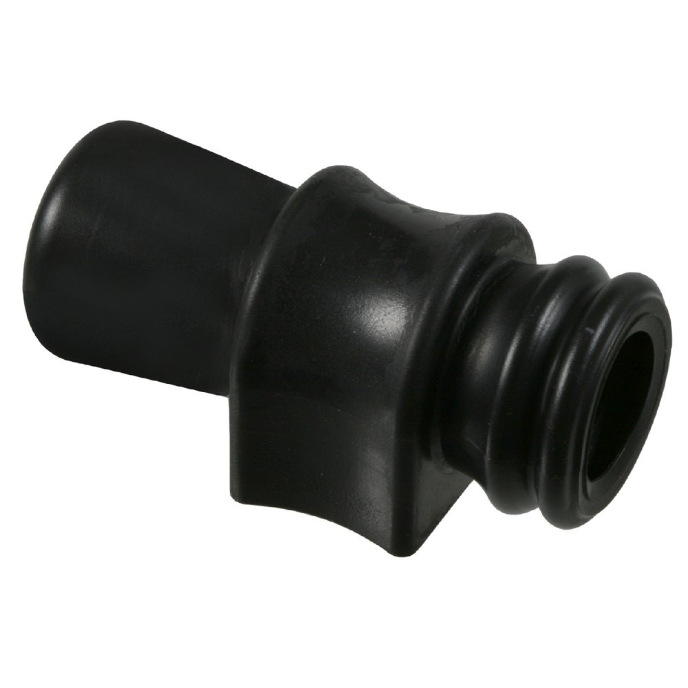 FEBI BILSTEIN Stabilizer Bushes outer 21250 Stabibuchse,Stabilisator Buchse PEUGEOT,CITROËN,106 II Schrägheck (1A_, 1C_),106 I (1A, 1C)