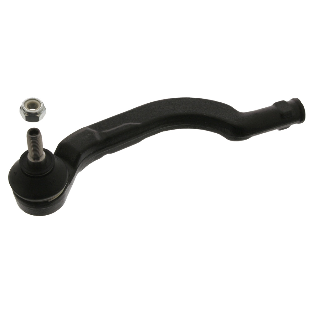 FEBI BILSTEIN Track rod end OPEL,RENAULT,NISSAN 21283 091160043,91160043,7701049282 4852000Q0J,4852000QAK,7701049282,04408510,091160043,093198895