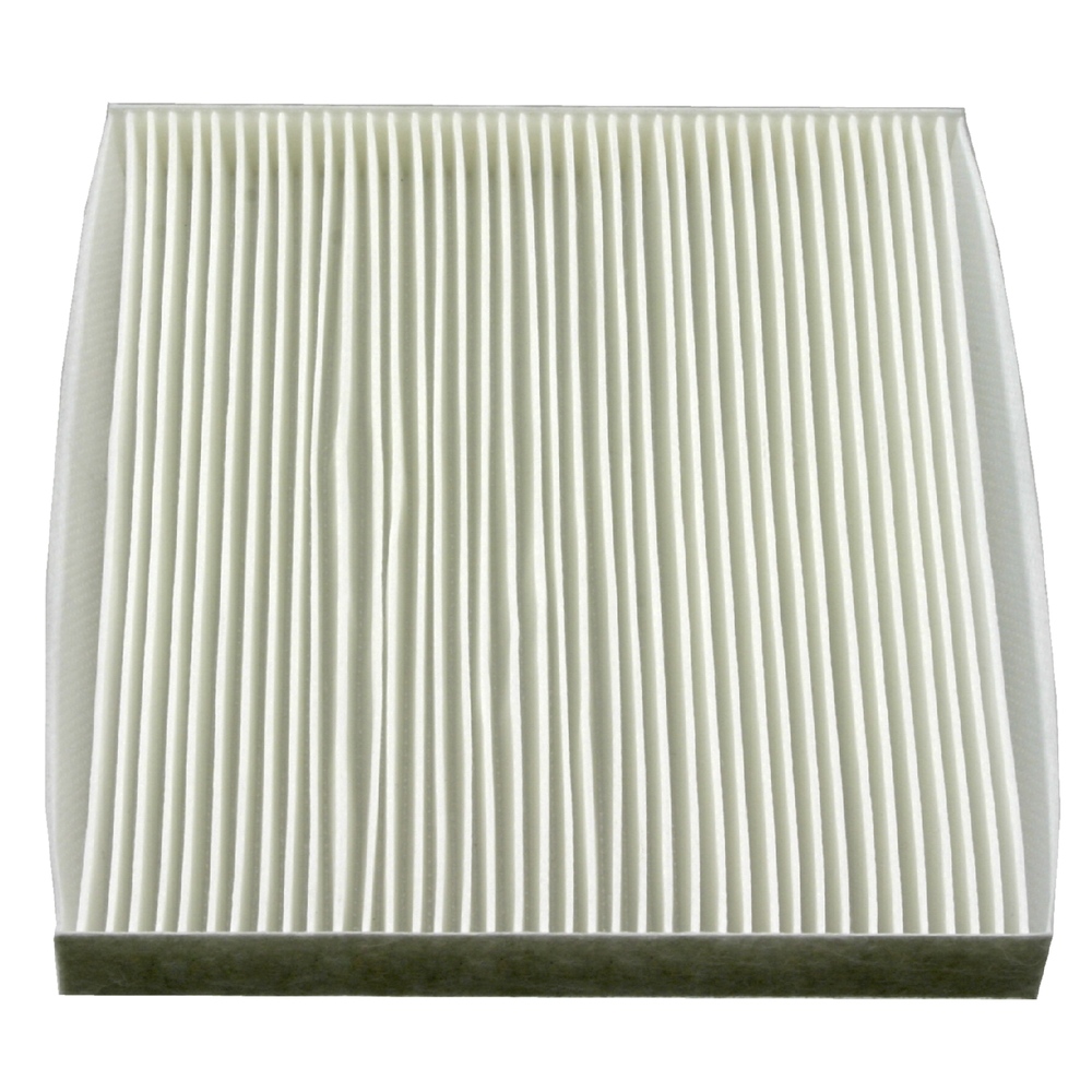 Filter kupeventilation 21359 FEBI