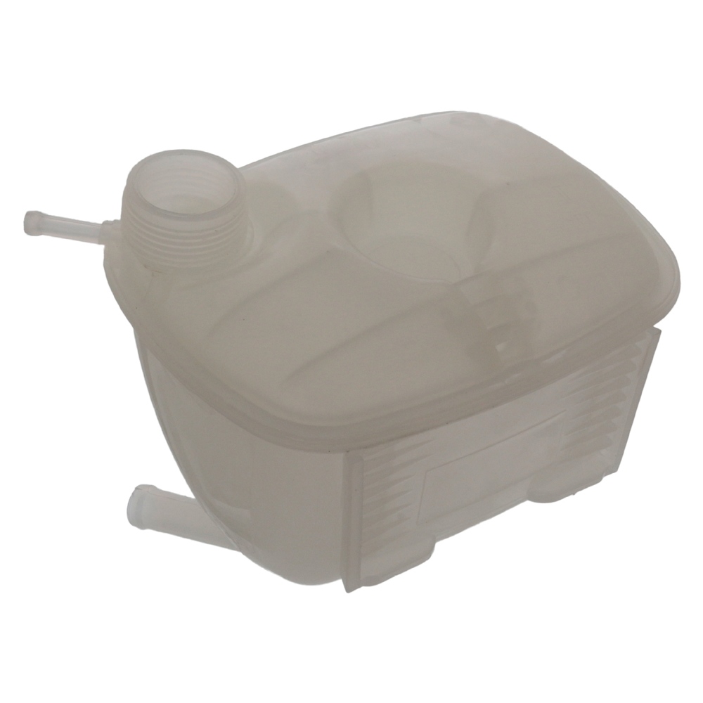 FEBI BILSTEIN Expansion Tank VW 02136 171121407,171121407A,171121407C Coolant Expansion Tank,Coolant Reservoir,Coolant Tank,Expansion Tank, coolant