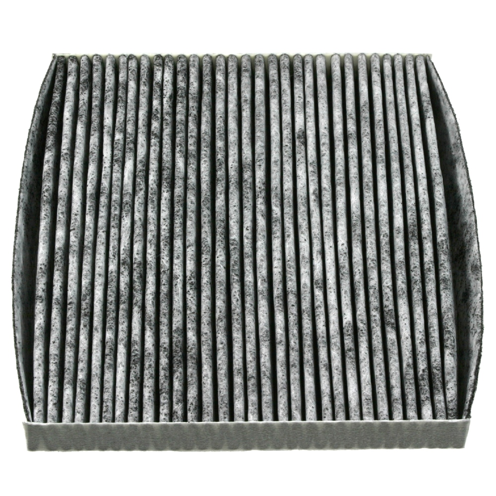 FEBI BILSTEIN Pollen filter Activated Carbon Filter 21361 Filter, interior air,Cabin filter MAZDA,6 Kombi (GH),2 (DY),6 Station Wagon (GY),CX-7 (ER)