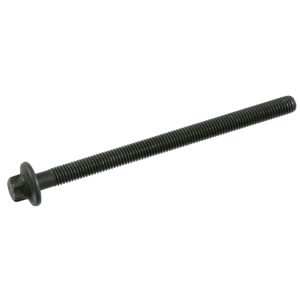 FEBI BILSTEIN Head Bolts 21404 Cylinder Head Bolts,Cylinder Head Bolt OPEL,VAUXHALL,Corsa D Schrägheck (S07),Corsa C Schrägheck (X01),Meriva A (X03)