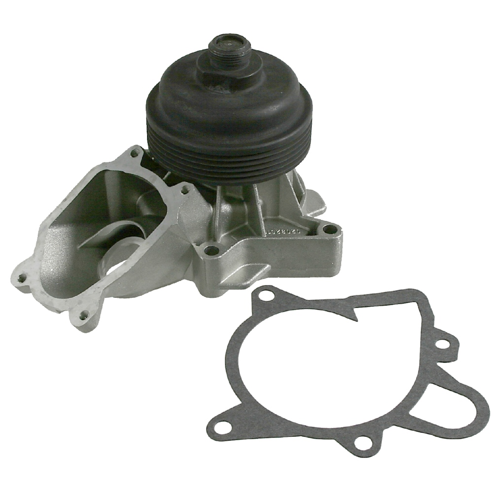 FEBI BILSTEIN Water pump OPEL,BMW,LAND ROVER 21413 11512248996,11512354055,11517786192 Engine water pump,Water pump for engine 093171540,93171540