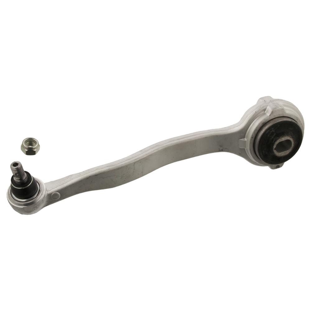 FEBI BILSTEIN Suspension arm MERCEDES-BENZ 21439 2033300111,2033303511,2033303511S2 2033303911,2033303911S1,A2033300111,A2033303511,A2033303511S2