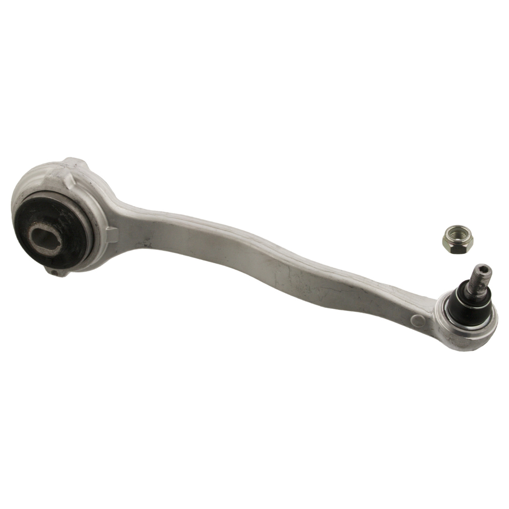 FEBI BILSTEIN Suspension arm MERCEDES-BENZ 21440 2033300211,2033303611,2033304011 2033304011S1,A2033300211,A2033303611,A2033304011,A2033304011S1