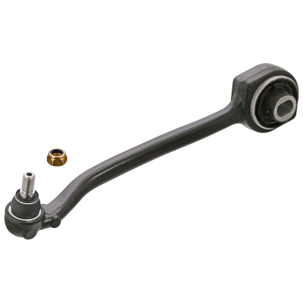 FEBI BILSTEIN Suspension arm Rear 21441 Track control arm,Wishbone MERCEDES-BENZ,C-Klasse Limousine (W203),C-Klasse T-modell (S203),SLK (R171)