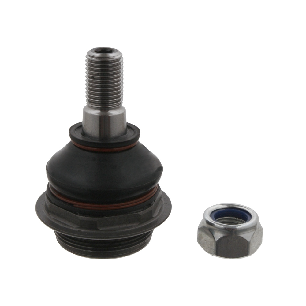 FEBI BILSTEIN Ball joint PEUGEOT,CITROËN,DS 21490 1607297480,364053,364060 364068,364070,364073,9817375080,364073,1607297480,364053,364060,364068