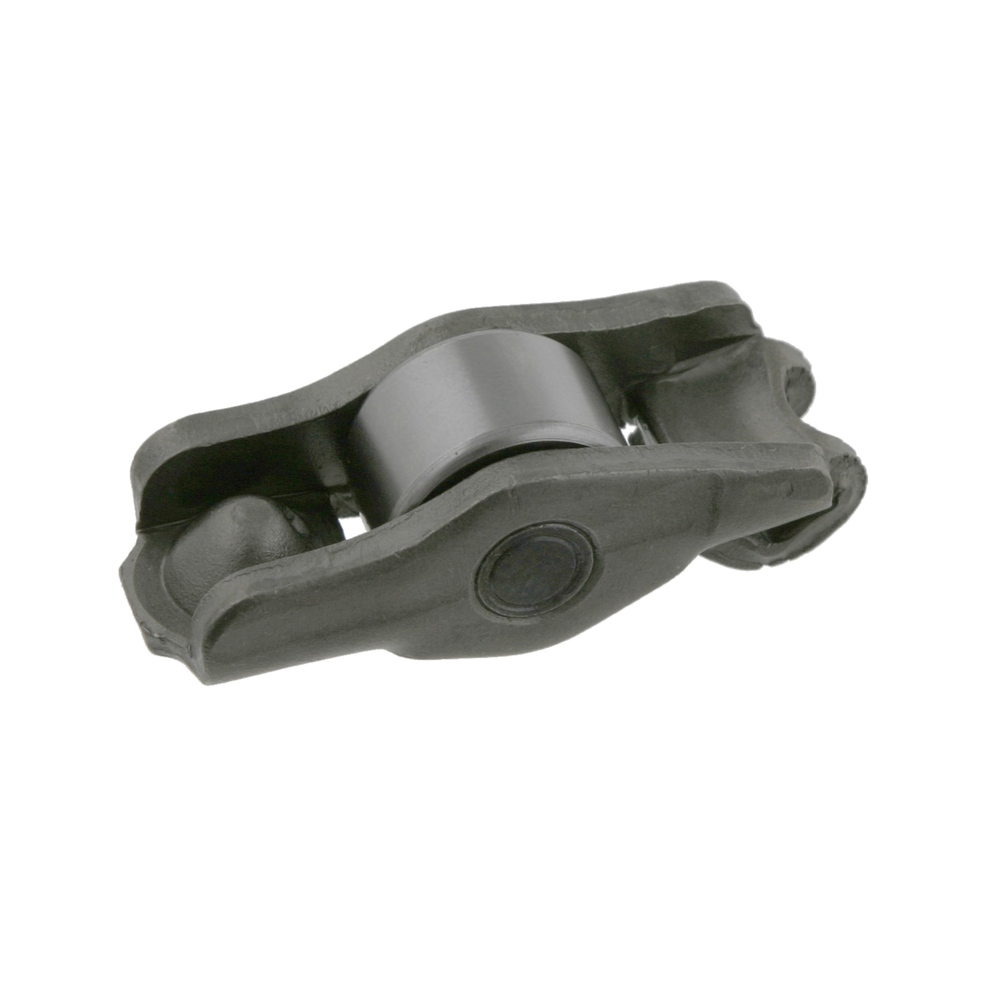 FEBI BILSTEIN Rocker Arm 21504 Rocker Arm, valve train FIAT,PEUGEOT,CITROËN,DUCATO Kasten (244),DUCATO Pritsche/Fahrgestell (244),DUCATO Bus (244, Z_)