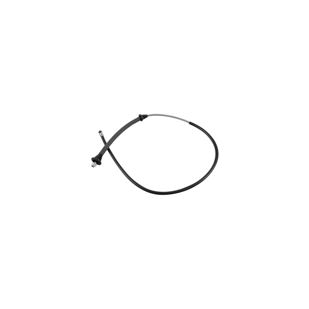 FEBI BILSTEIN Speedometer Cable MERCEDES-BENZ 21518 2015400968,2015401568,A2015400968 Tacho Shaft A2015401568