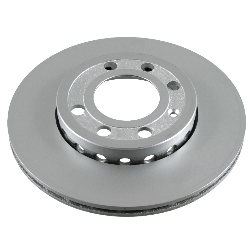 FEBI BILSTEIN Brake disc VW,AUDI 21580 6E0615301,8Z0615301C,6E0615301 Brake rotor,Brake discs,Brake rotors 8Z0615301C