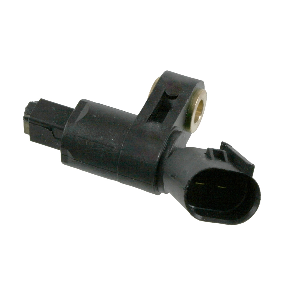 FEBI BILSTEIN ABS Sensor VW,AUDI,SKODA 21584 1H0927808,1J0927804,1H0927808 ESP Sensor,Sensor, wheel speed 1J0927804,1H0927808,1J0927804,1H0927808